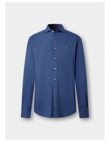 Chemise HACKETT HM3010837 1