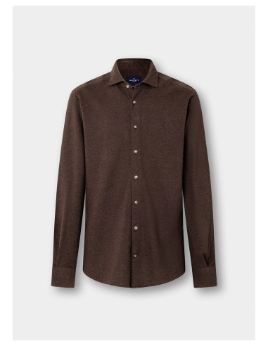 Chemise HACKETT HM3010837 3