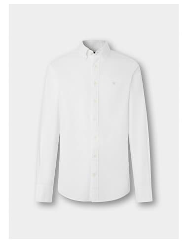 Chemise HACKETT HM3010835 1
