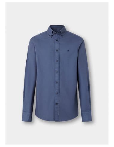 Chemise HACKETT HM3010835 2