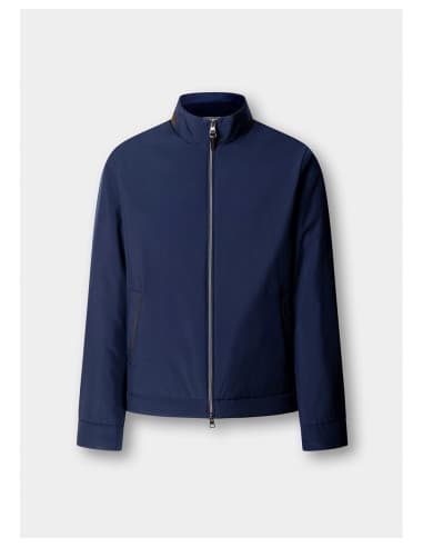 HACKETT HM4000205 - Veste 1
