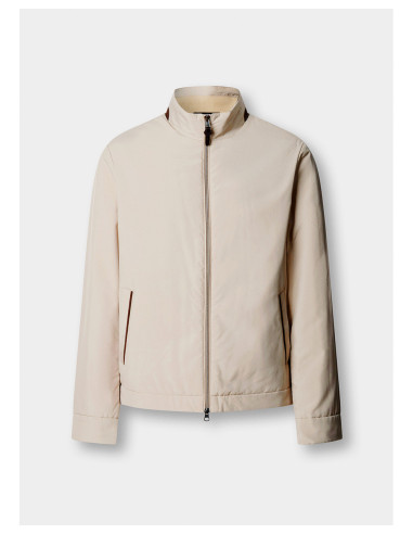 HACKETT HM4000205 - Veste 2