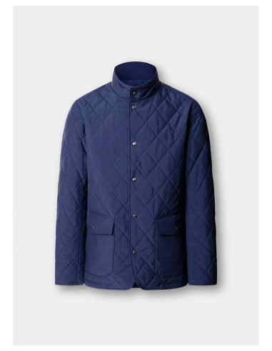 HACKETT HM4000242 - Veste 1