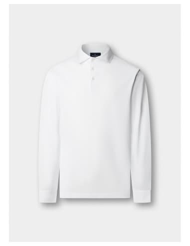 HACKETT HM5500049 - Polo 2
