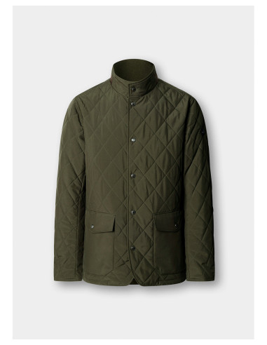 HACKETT HM4000242 - Veste 2