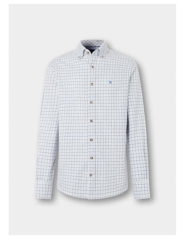 Chemise HACKETT HM3010854 2