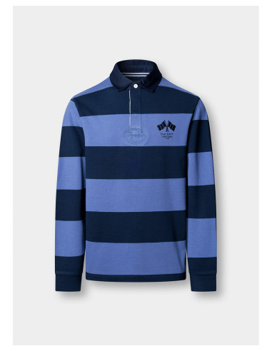 HACKETT HM5700027 - Polo 1
