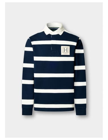 HACKETT HM5700023 - Polo 1