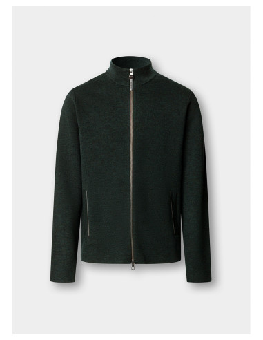 HACKETT HM7000285 - Jersey 1