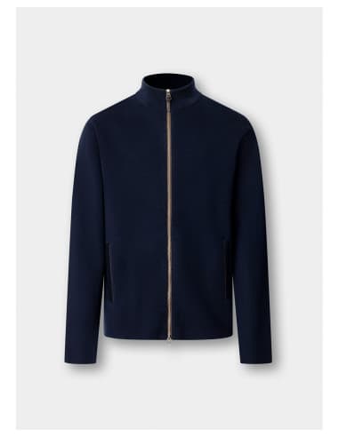 HACKETT HM7000285 - Jersey 2