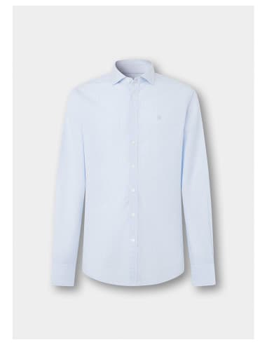 Chemise HACKETT HM3010879 1