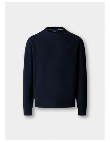 HACKETT HM7000287 - Jersey 1