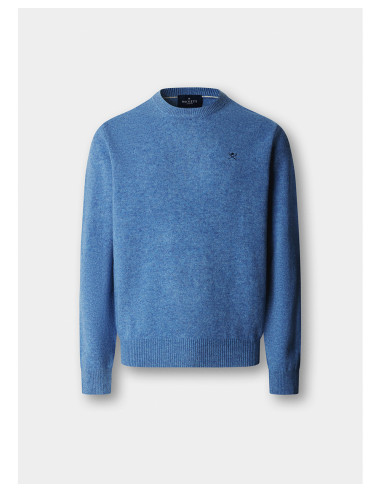 HACKETT HM7000287 - Jersey 2