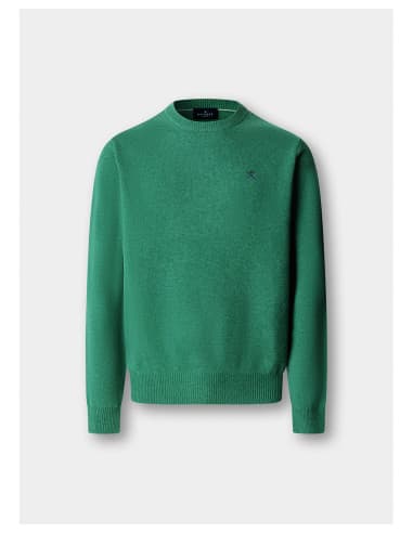 HACKETT HM7000287 - Jersey 3