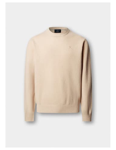 HACKETT HM7000287 - Jersey 4