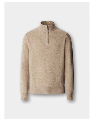 HACKETT HM7000286 - Jersey 1