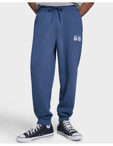 CONVERSE CVM5B161 - Pantalon 1