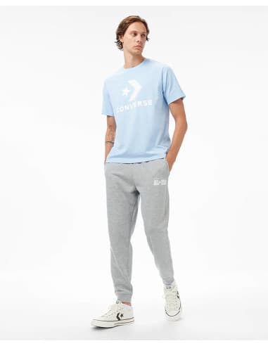 CONVERSE CVM5B161 - Pantalon 3