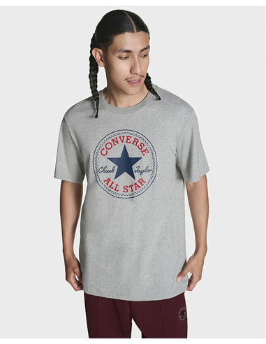 T-shirt CONVERSE CVM5T459 2
