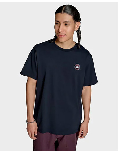 T-shirt CONVERSE CVM5T565 2