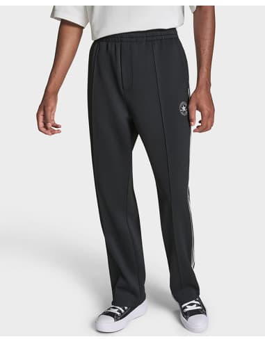CONVERSE CVM6B077 - Pantalon 1