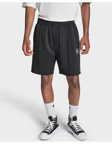 CONVERSE CVM6B011 - Short 2