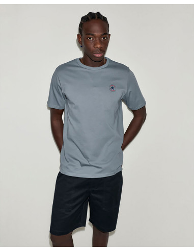 T-shirt CONVERSE CVM5T565 5