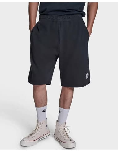 CONVERSE CVM6B115 - Short 1
