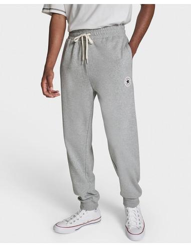 CONVERSE CVM6B114 - Pantalon 1