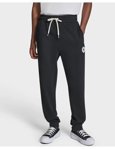 CONVERSE CVM6B114 - Pantalon 2