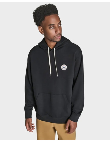 Sweat-shirt CONVERSE CVM6H113 1