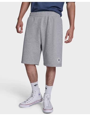 CONVERSE CVM6B115 - Short 2