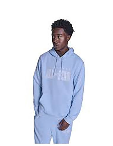 Sweat-shirt CONVERSE CVM5K160 4