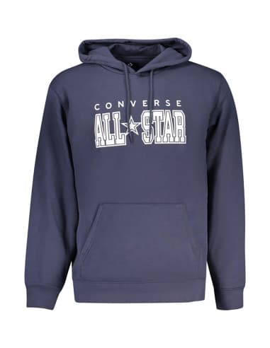 Sweat-shirt CONVERSE CVM5K160 5