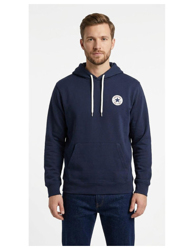 Sweat-shirt CONVERSE CVM6H113 2