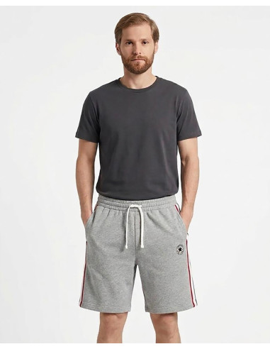 CONVERSE CVM6B102 - Short 1