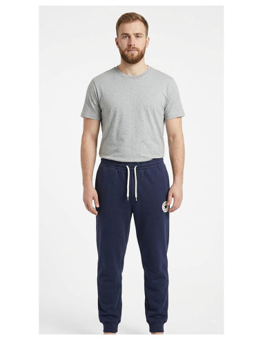 CONVERSE CVM6B114 - Pantalon 3