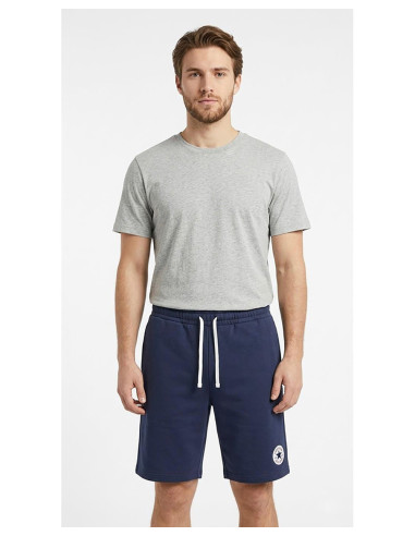 CONVERSE CVM6B115 - Short 3