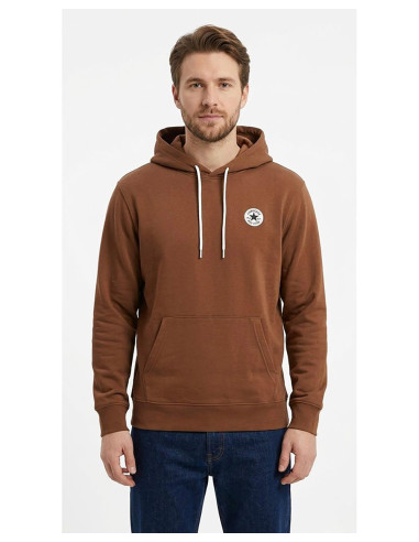 Sweat-shirt CONVERSE CVM6H113 3