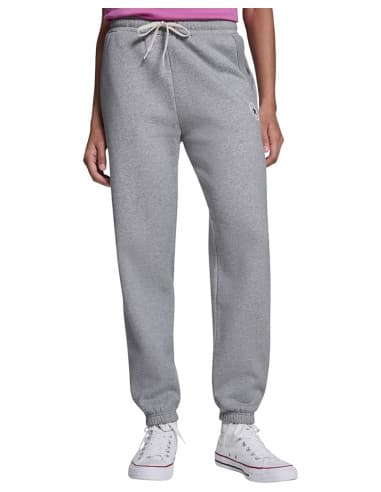 Pantalon CONVERSE CVW6B118 1