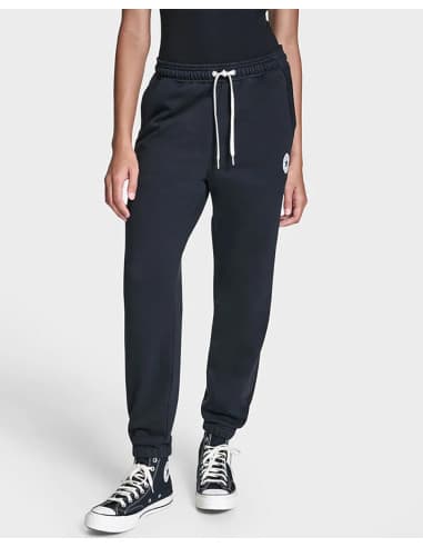Pantalon CONVERSE CVW6B118 2