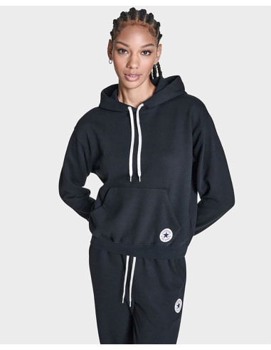 Sweat-shirt CONVERSE CVW6H117 1