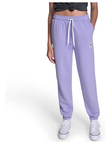 Pantalon CONVERSE CVW6B118 3