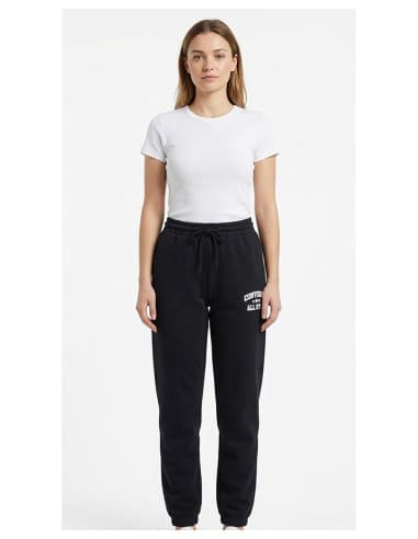 CONVERSE CVW6B114 - Pantalon 1