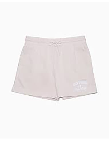 CONVERSE CVW6S115 - Short 1