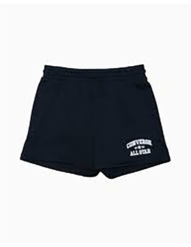 CONVERSE CVW6S115 - Short 2