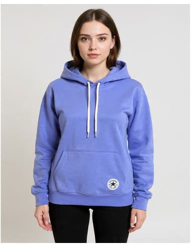 Sweat-shirt CONVERSE CVW6H117 2