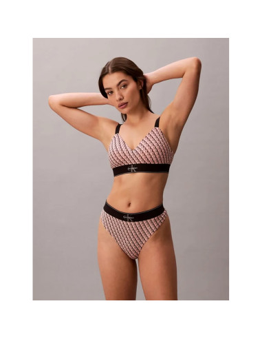 CALVIN KLEIN LV00QF8813 - String 4