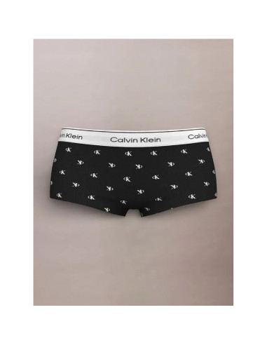 CALVIN KLEIN LV00QF8527 - Culotte 5