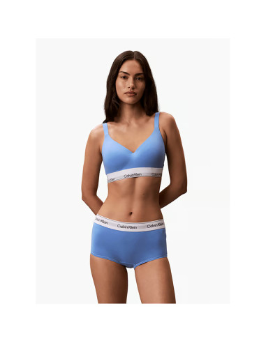 CALVIN KLEIN LV00QF8527 - Culotte 6